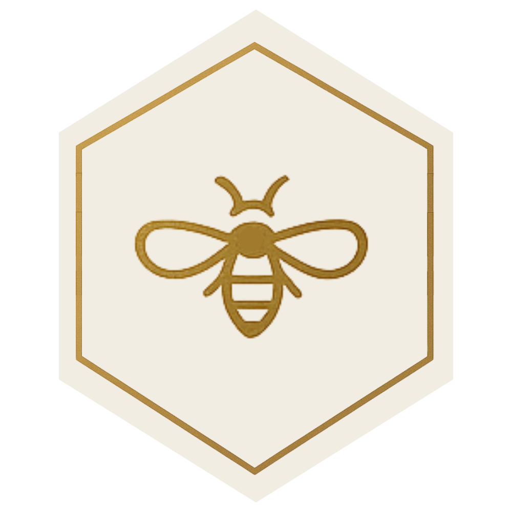 Melipona Selection Icon
